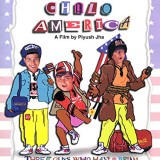 chalo-america
