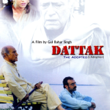 dattak