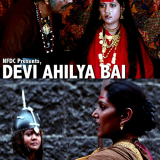 devi-ahilya-bai-2002