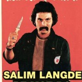 salim2