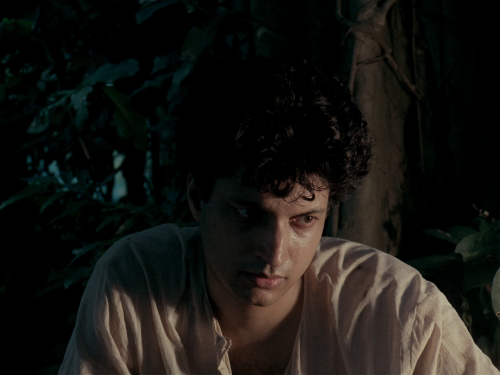 vlcsnap-2022-01-23-13h10m46s435.png