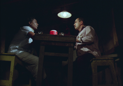 vlcsnap-2022-01-23-14h15m26s316.png