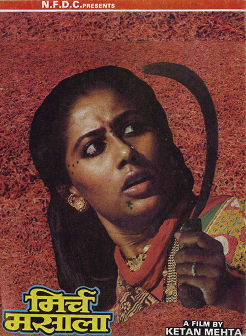 mirch-masala-2.png