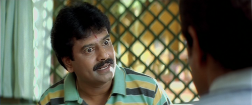 TamilVaathi-2.png