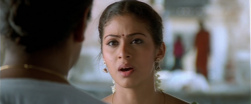 TamilVaathi-3.png