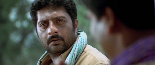TamilVaathi-5.png