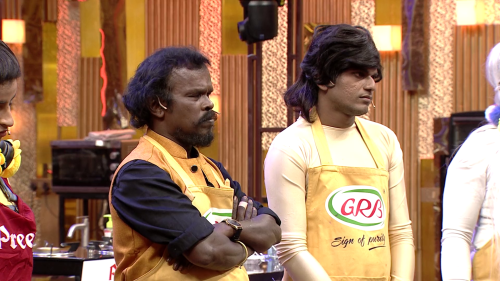 TamilVaathi-6.png