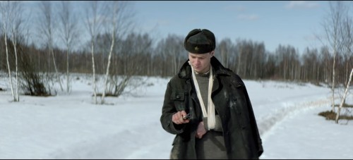 AK-47.mp4_snapshot_00.09.01.666.jpg