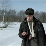 AK-47.mp4_snapshot_00.09.01.666