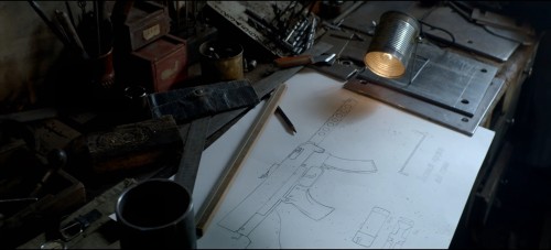 AK-47.mp4_snapshot_00.23.08.853.jpg