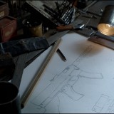 AK-47.mp4_snapshot_00.23.08.853