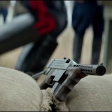 AK-47.mp4_snapshot_00.36.27.500