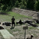 AK-47.mp4_snapshot_00.48.36.666
