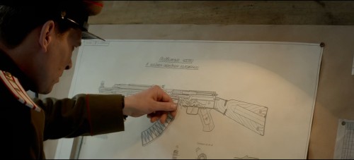 AK-47.mp4_snapshot_01.21.04.583.jpg