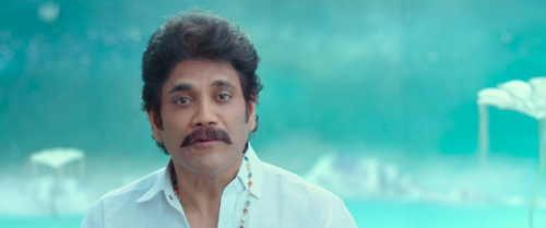 TamilVaathi-1.png