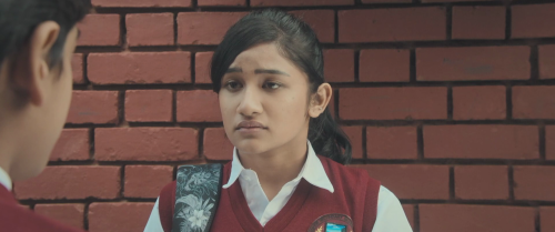 TamilVaathi-10.png