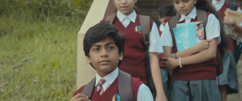 TamilVaathi-1275857b0b41a9bf8.png