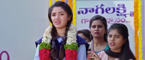 TamilVaathi-3.png