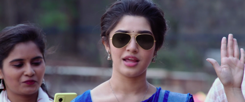 TamilVaathi-5.png