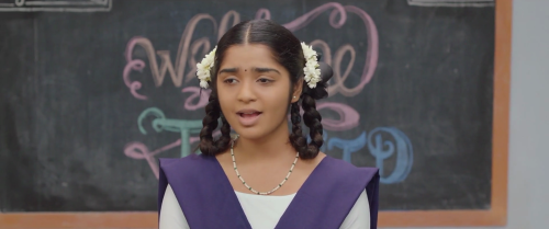 TamilVaathi-6b2ae70b2dd44d789.png