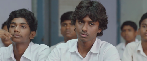TamilVaathi-7f2dfd2a20cfa89da.png