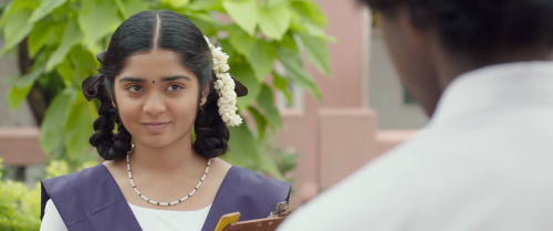 TamilVaathi-81a44cbc41e32e6b3.png