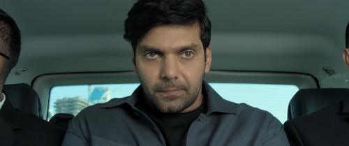TamilVaathi-8b44e43e4774d3c33.png