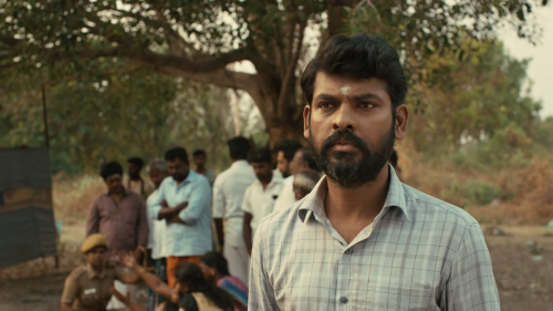 TamilVaathi-5e3af1ac325c4fa8a.png