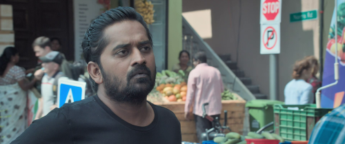 TamilVaathi-62b6ffc793024974d.png