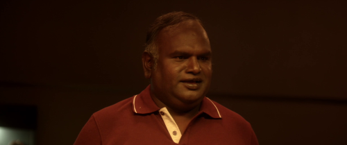 TamilVaathi-6831421c230e38db9.png
