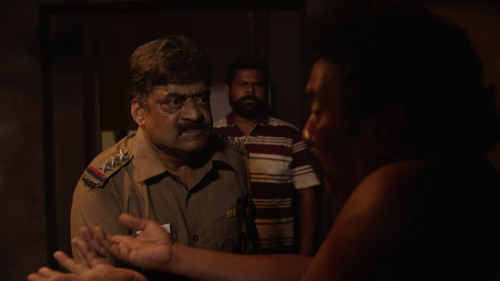 TamilVaathi-751262b98ccb88c11.png