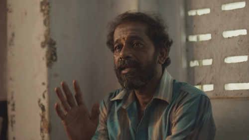 TamilVaathi-8623402557ca724ce.png
