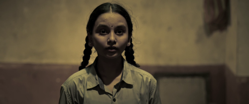 TamilVaathi-8effa2d38dcbeeaac.png