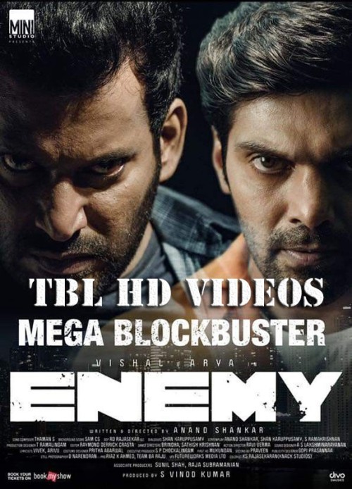 Enemy-2021-TBL.jpg