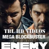 Enemy-2021-TBL