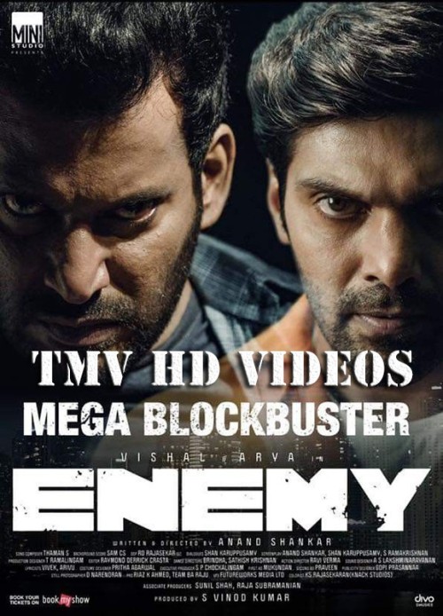Enemy-2021-TMV.jpg