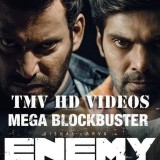 Enemy-2021-TMV
