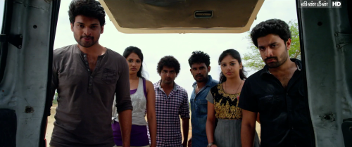 TamilVaathi-6.png