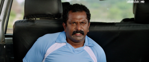 TamilVaathi-7.png