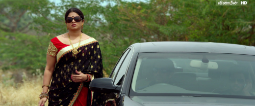 TamilVaathi-8.png
