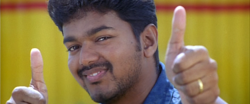 TamilVaathi-1.png