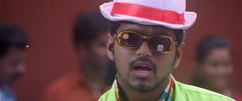 TamilVaathi-11.png
