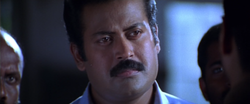 TamilVaathi-14.png