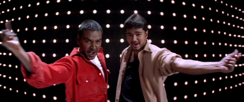 TamilVaathi-2.png