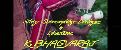 TamilVaathi-243f4b4940f1a4cba.png