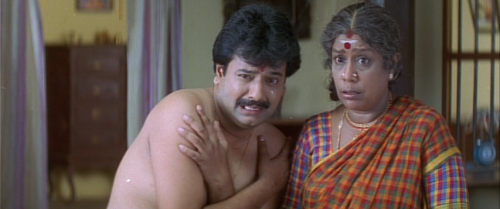 TamilVaathi-3.png