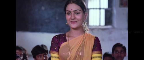 TamilVaathi-3007ae942005cd253.png