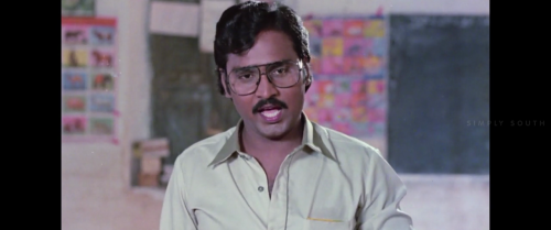 TamilVaathi-40994a6533512332f.png
