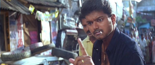 TamilVaathi-5.png