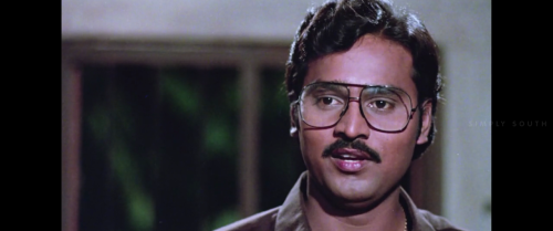 TamilVaathi-53d831c8e6ed3215f.png